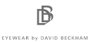 David-Beckham-Logo David-Beckham-Logo