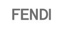 Fendi logo Fendi logo