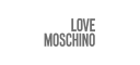 Love-Moschino Love-Moschino