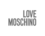 Love-Moschino