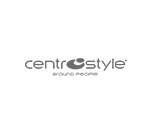 LOG-Centro-Stile-logo