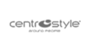 LOG-Centro-Style-logo LOG-Centro-Style-logo