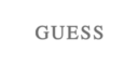 LOG-Guess-logo LOG-Guess-logo