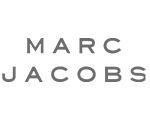 LOG-Marc-Jacobs-logo