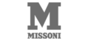 LOG-Missoni-logo LOG-Missoni-logo