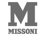 LOG-Missoni-logo