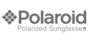 LOG-Polaroid-logo LOG-Polaroid-logo