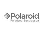 LOG-Polaroid-logo