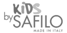 LOG-Safilo-kids-logo