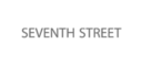 LOG-Seventh-Street-logo LOG-Seventh-Street-logo