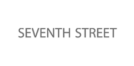 LOG-Seventh-Street-logo
