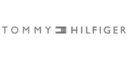 LOG-Tommy-Hilfiger-logo LOG-Tommy-Hilfiger-logo